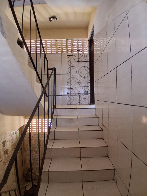 Apartamento, 2 quartos, 57 m² - Foto 12