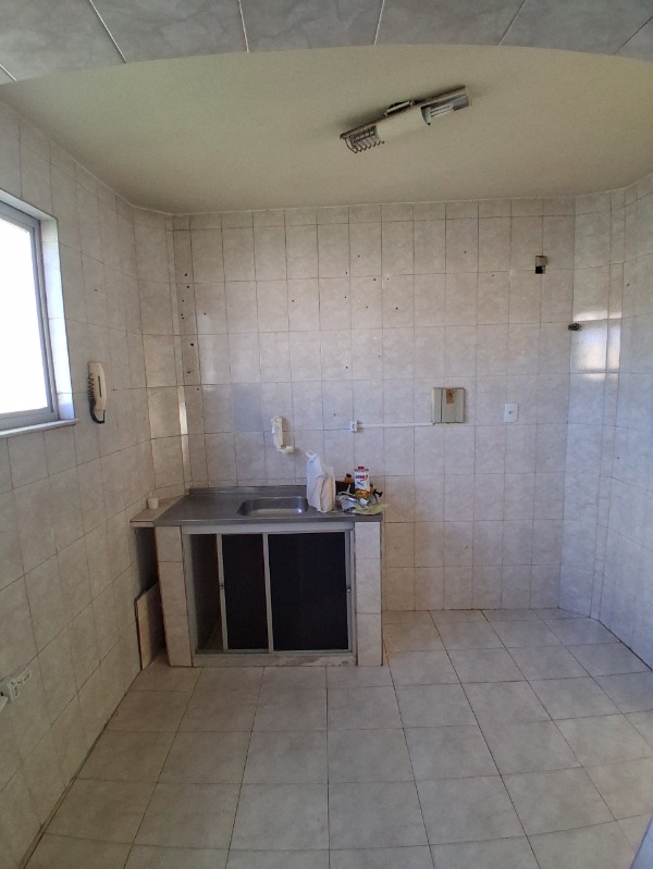 Apartamento, 2 quartos, 57 m² - Foto 5