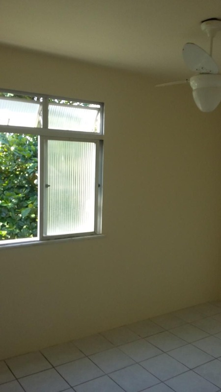 Apartamento, 2 quartos, 57 m² - Foto 1