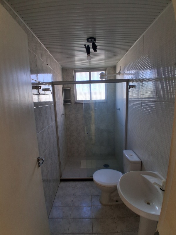 Apartamento, 2 quartos, 57 m² - Foto 5