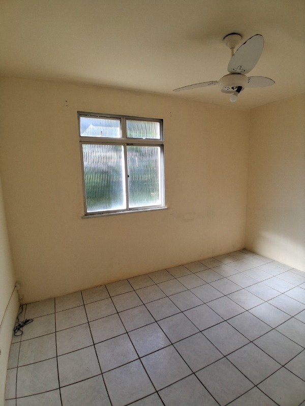 Apartamento, 2 quartos, 57 m² - Foto 1