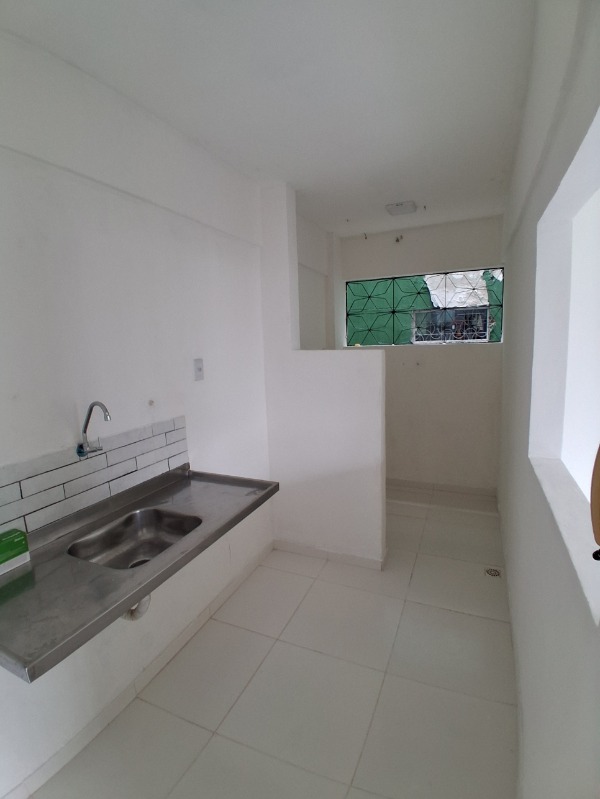 Apartamento, 2 quartos, 60 m² - Foto 6