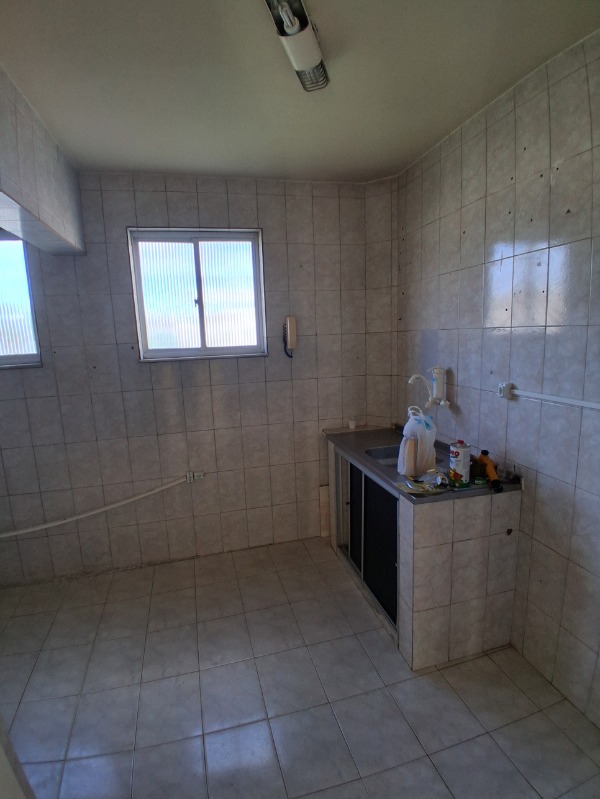 Apartamento, 2 quartos, 57 m² - Foto 7
