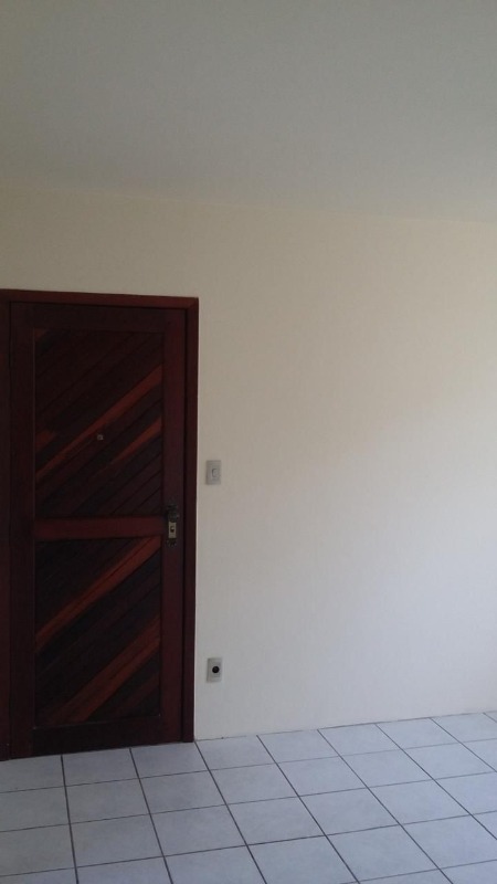 Apartamento, 2 quartos, 57 m² - Foto 7