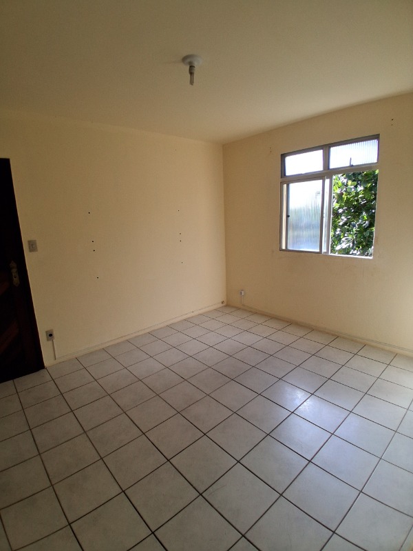 Apartamento, 2 quartos, 57 m² - Foto 13