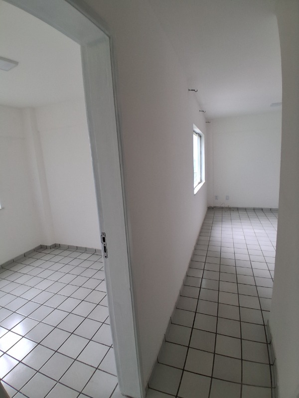 Apartamento, 2 quartos, 60 m² - Foto 8