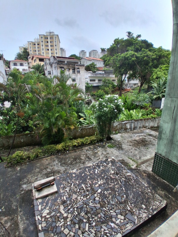 Apartamento, 2 quartos, 60 m² - Foto 10