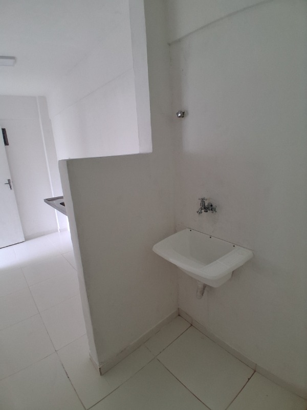 Apartamento, 2 quartos, 60 m² - Foto 8