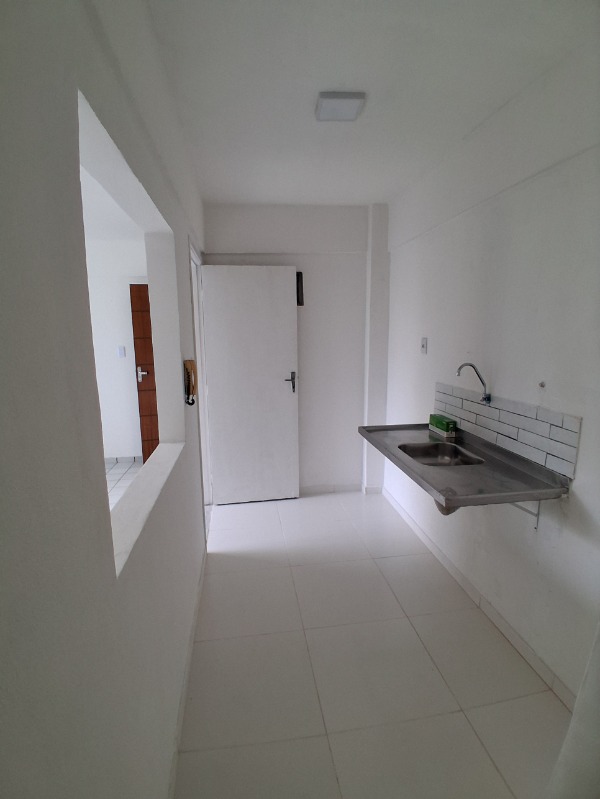 Apartamento, 2 quartos, 60 m² - Foto 6