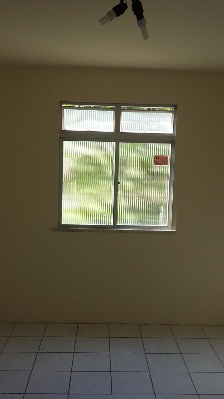 Apartamento, 2 quartos, 57 m² - Foto 4