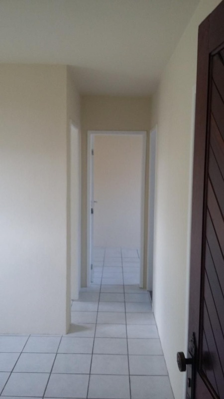Apartamento, 2 quartos, 57 m² - Foto 8