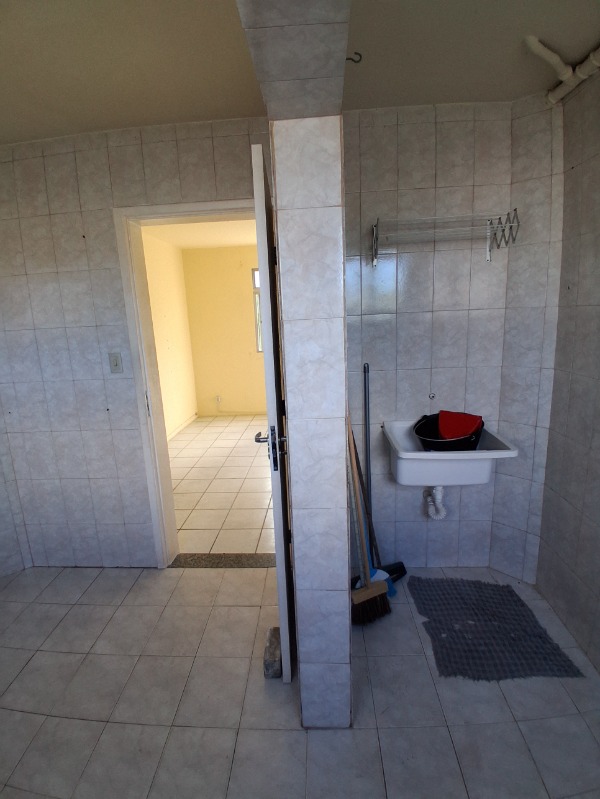 Apartamento, 2 quartos, 57 m² - Foto 8