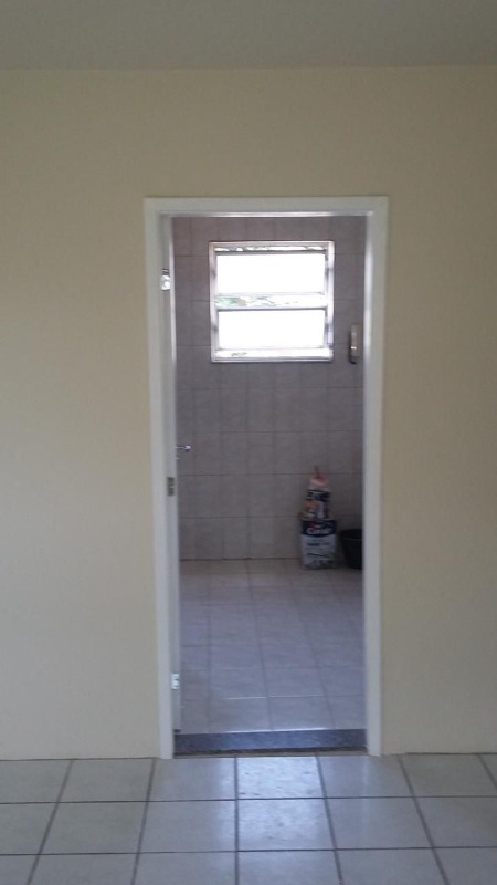 Apartamento, 2 quartos, 57 m² - Foto 6