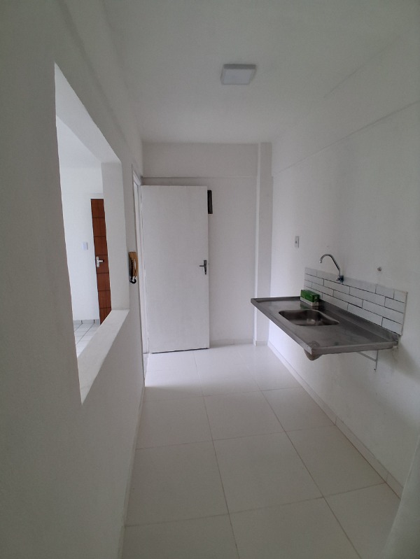 Apartamento, 2 quartos, 60 m² - Foto 9