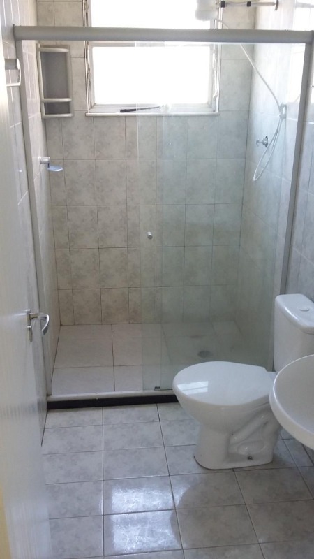 Apartamento, 2 quartos, 57 m² - Foto 9