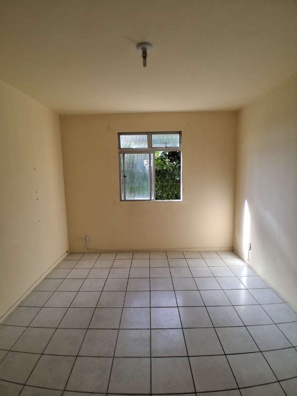 Apartamento, 2 quartos, 57 m² - Foto 4