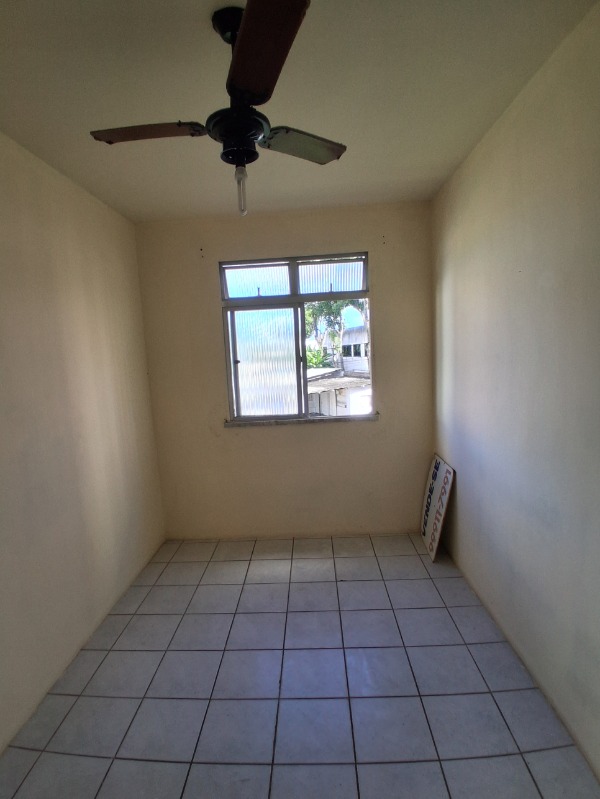 Apartamento, 2 quartos, 57 m² - Foto 3