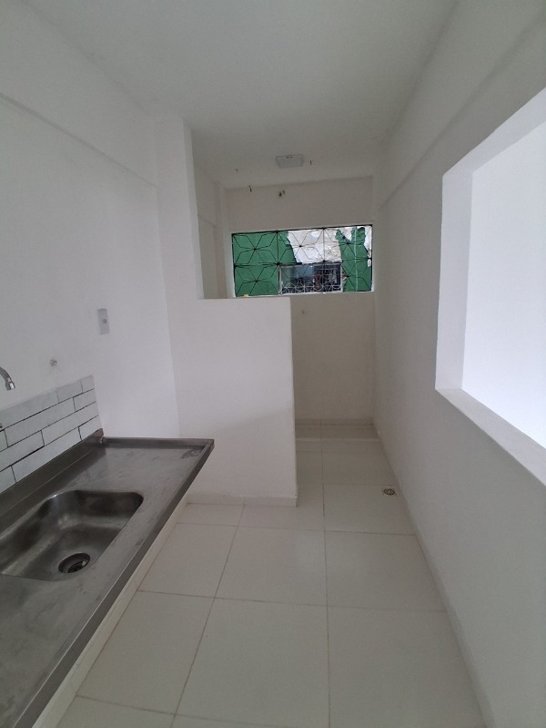 Apartamento, 2 quartos, 60 m² - Foto 7