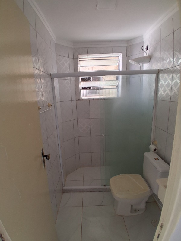 Apartamento, 1 quarto, 37 m² - Foto 5