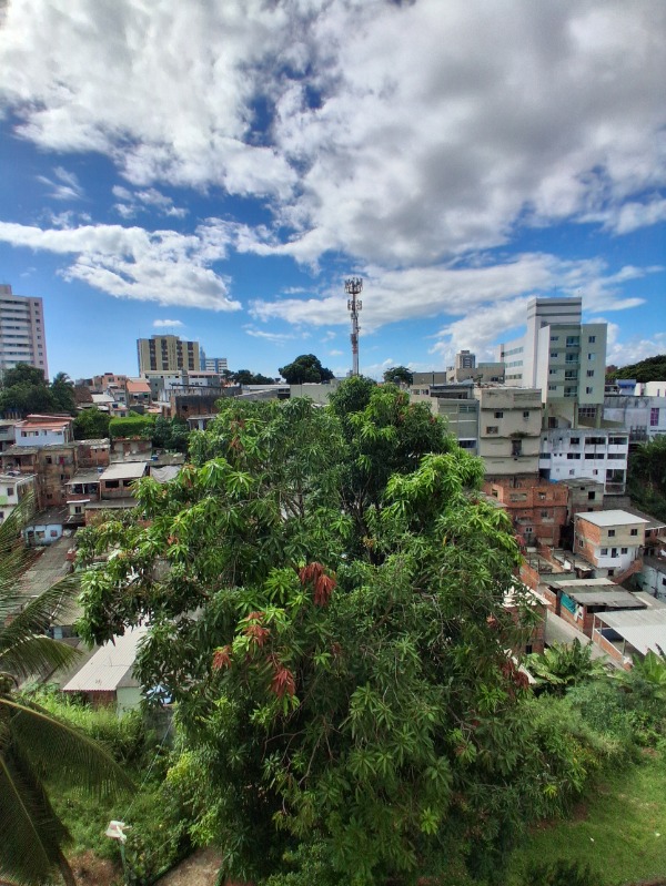 Apartamento, 1 quarto, 37 m² - Foto 10