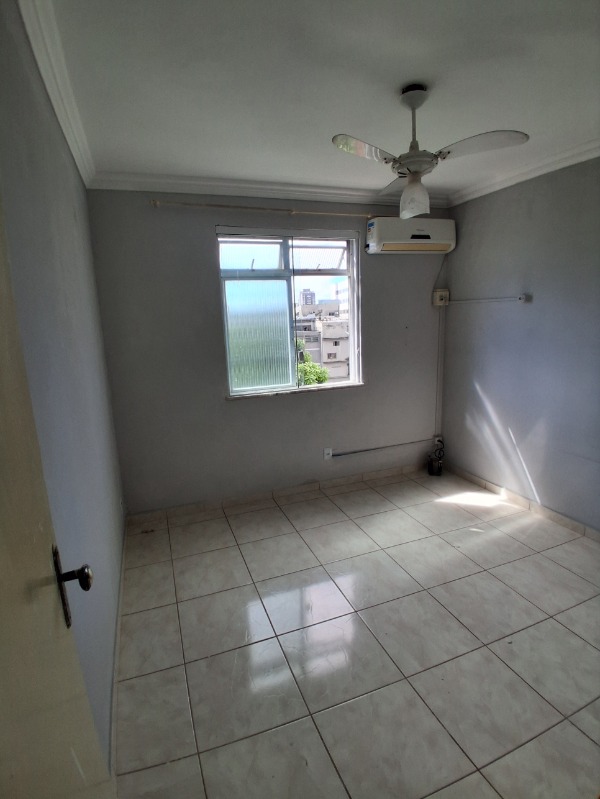 Apartamento, 1 quarto, 37 m² - Foto 4
