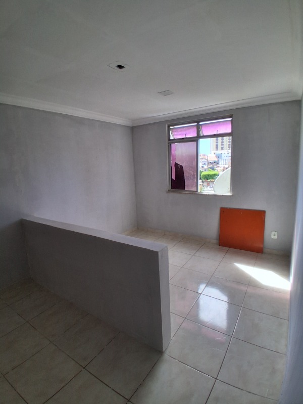 Apartamento, 1 quarto, 37 m² - Foto 9