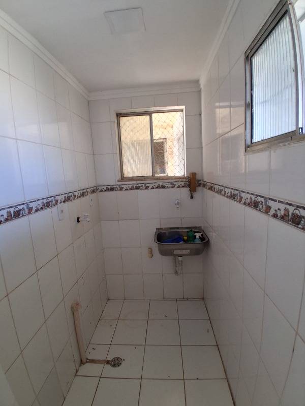 Apartamento, 1 quarto, 37 m² - Foto 8