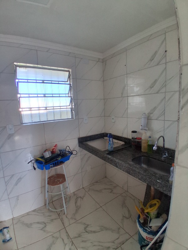 Apartamento, 1 quarto, 37 m² - Foto 6