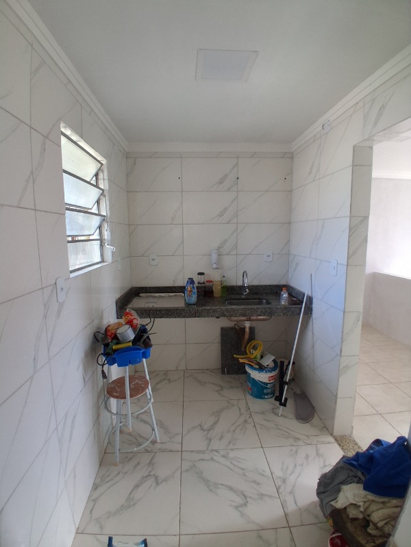 Apartamento, 1 quarto, 37 m² - Foto 7