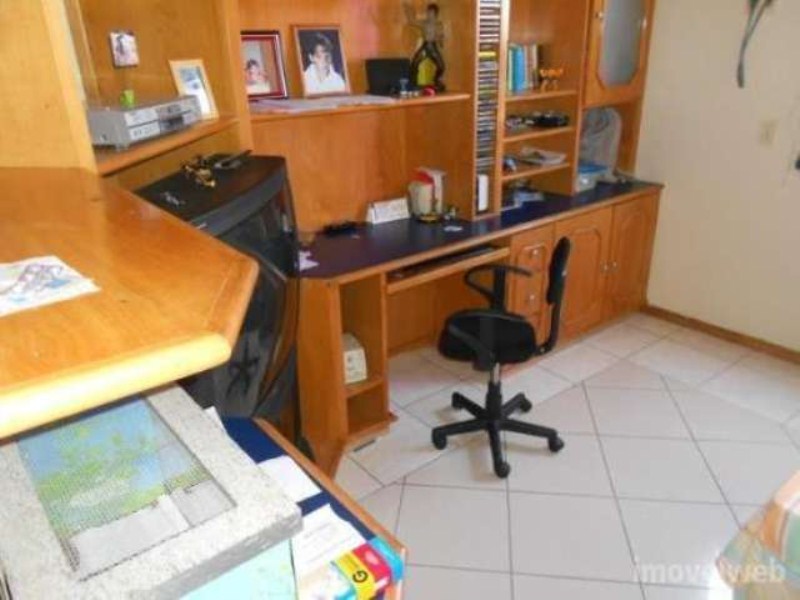 Apartamento à venda com 3 quartos, 70m² - Foto 7