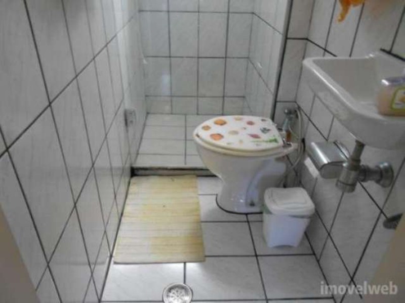 Apartamento à venda com 3 quartos, 70m² - Foto 10