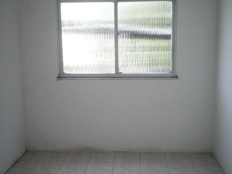 Apartamento à venda com 3 quartos, 75m² - Foto 8