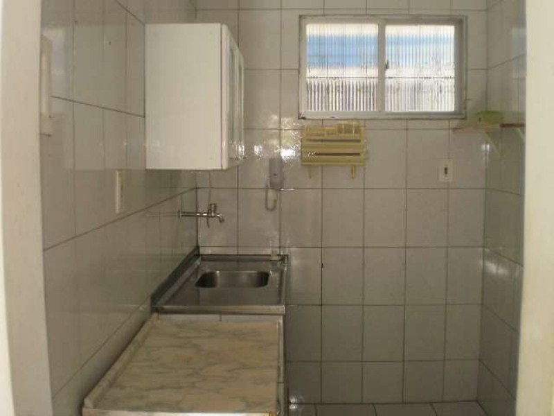 Apartamento, 3 quartos, 75 m² - Foto 4