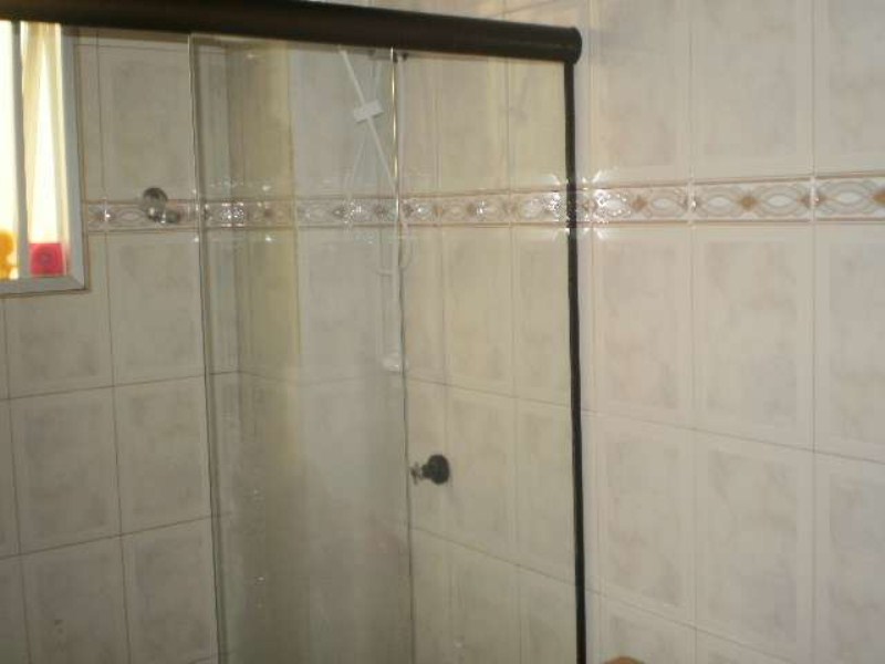 Apartamento, 3 quartos, 75 m² - Foto 3