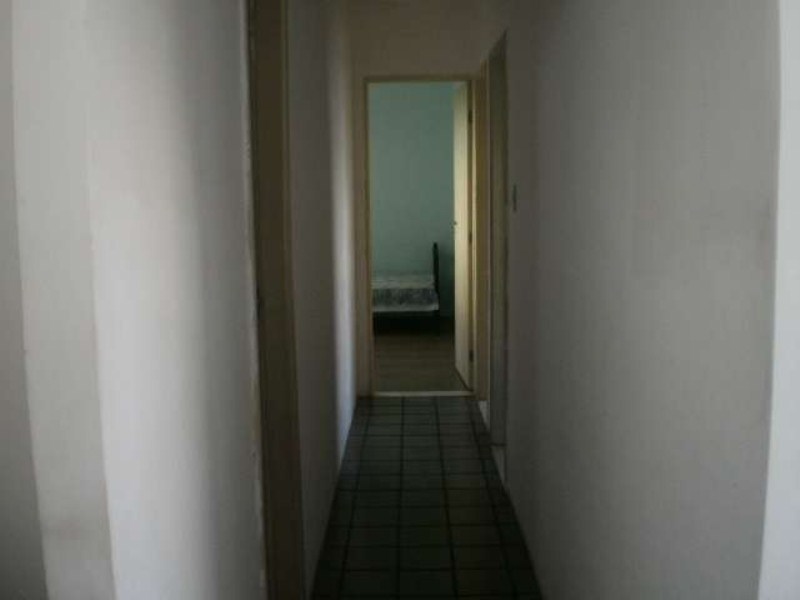 Apartamento, 3 quartos, 80 m² - Foto 3