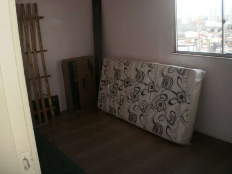 Apartamento, 3 quartos, 80 m² - Foto 5