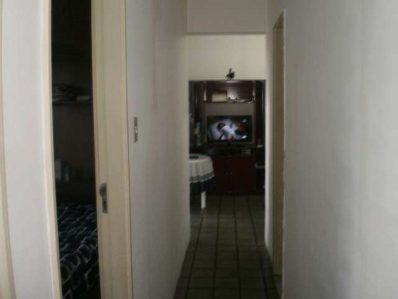 Apartamento, 3 quartos, 80 m² - Foto 4