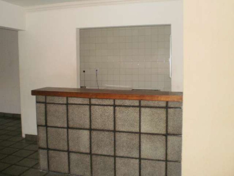 Apartamento à venda com 3 quartos, 80m² - Foto 10