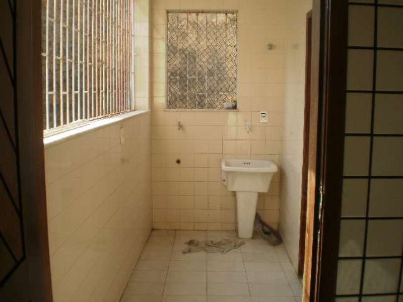 Apartamento à venda com 3 quartos, 90m² - Foto 11