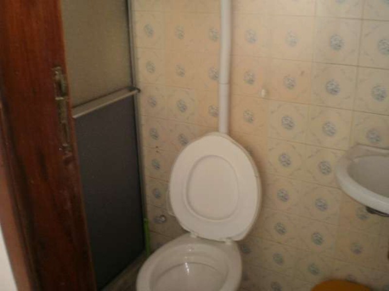 Apartamento à venda com 3 quartos, 90m² - Foto 13