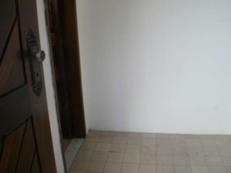 Apartamento à venda com 3 quartos, 90m² - Foto 12