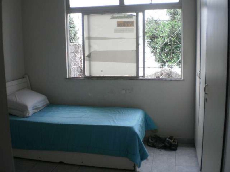 Apartamento à venda com 3 quartos, 78m² - Foto 4