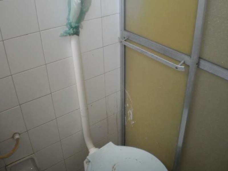 Apartamento à venda com 3 quartos, 78m² - Foto 8