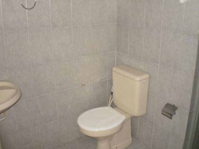 Apartamento à venda com 2 quartos, 75m² - Foto 5