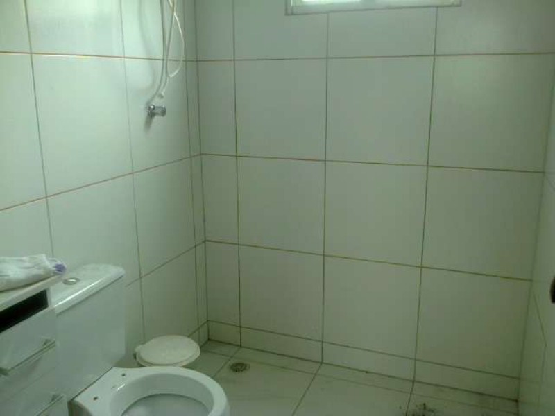 Apartamento à venda com 3 quartos, 70m² - Foto 7