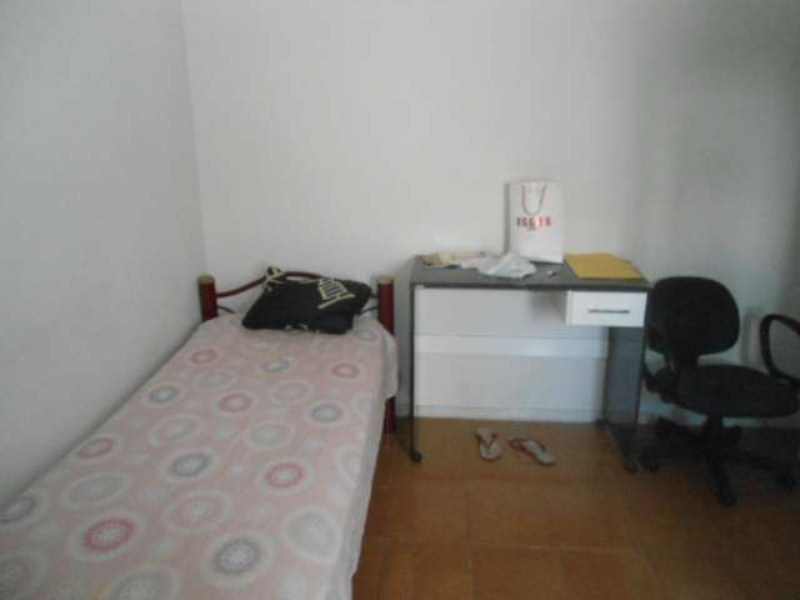 Apartamento à venda com 2 quartos, 72m² - Foto 5