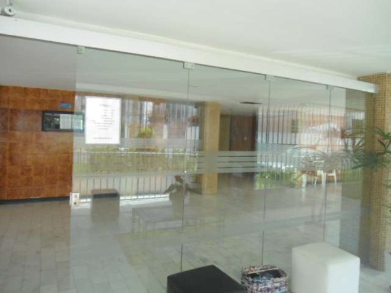 Apartamento à venda com 2 quartos, 72m² - Foto 13