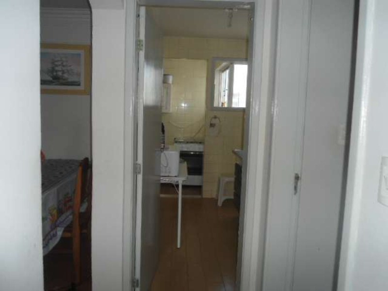 Apartamento à venda com 2 quartos, 80m² - Foto 8