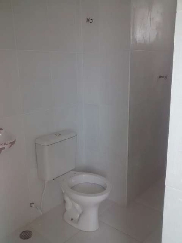 Apartamento, 2 quartos, 60 m² - Foto 7