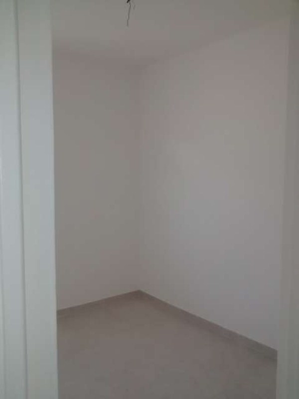 Apartamento, 2 quartos, 60 m² - Foto 9